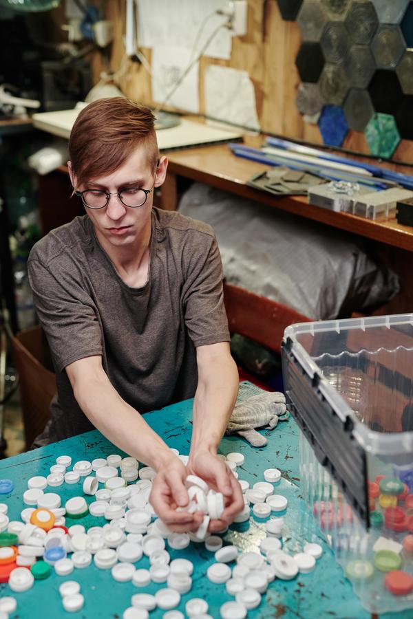 imagen13 utilizada en seccion de piezas unicas y disenos innovadores