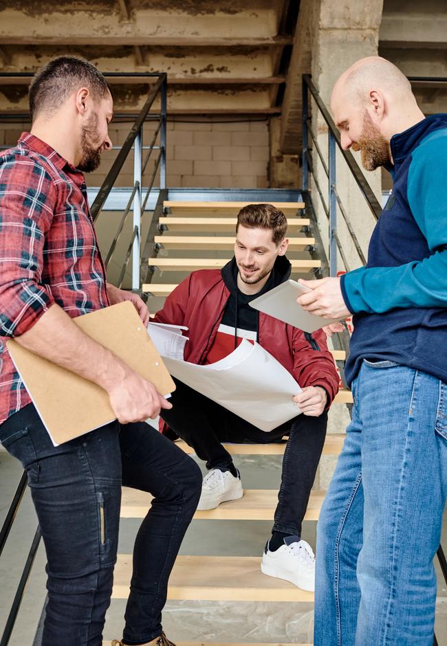 vinculado a la calidad de cada pieza unica